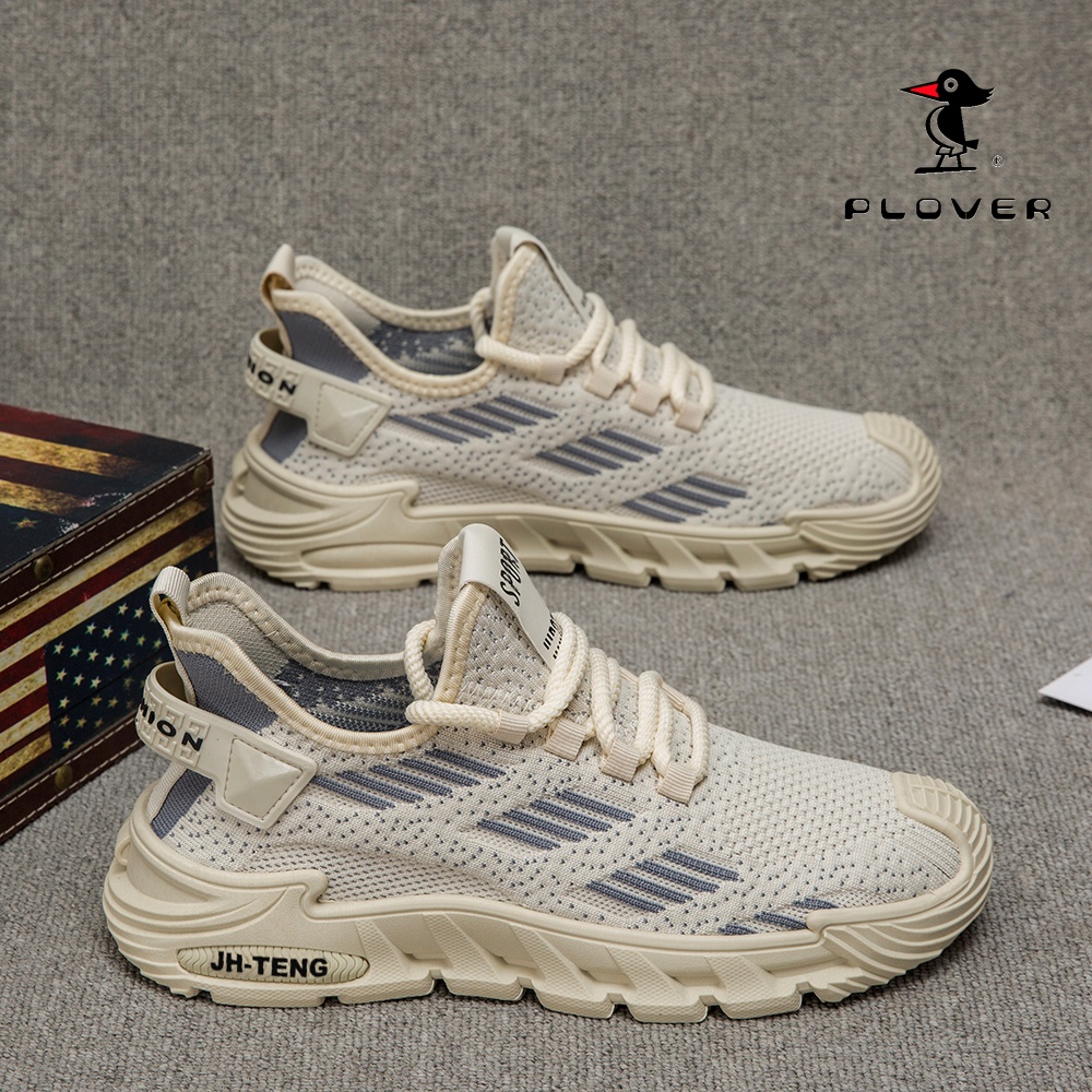 REAL PLOVER-♔9225 M2